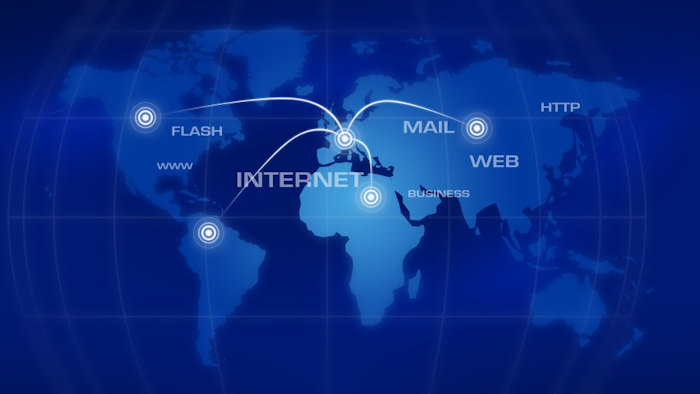 Mnet 104556 Iotconcerns
