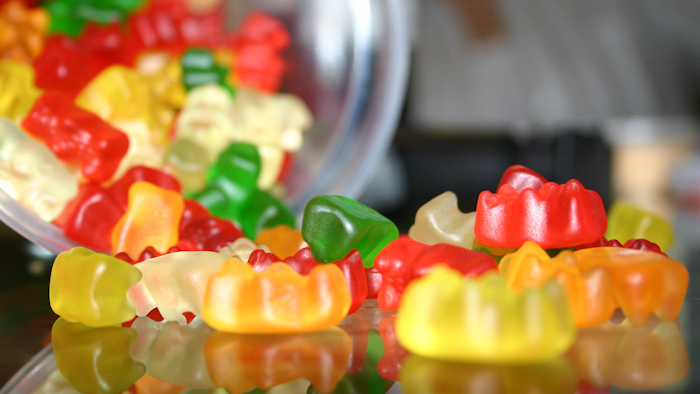 Mnet 104571 Gummy Bears Flickr Large