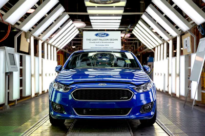 Mnet 104636 Ford Operations Ap Large