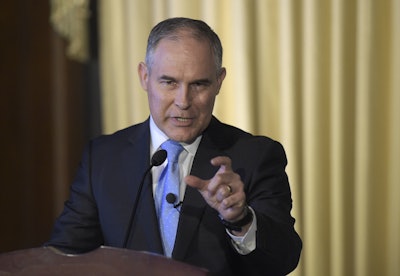 Mnet 125269 Epa Pruitt Emails Parr