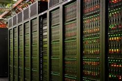 Mnet 125325 Super Computer Basf Hp Petaflop 0