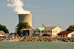 Mnet 125336 Davisbesstown