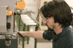 Mnet 125341 Greenstartups