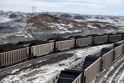 Mnet 125348 Ap Explains Trump Coa Parr 1