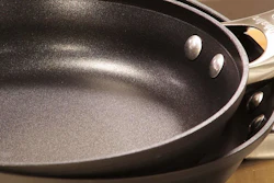 Mnet 125355 Nonstickcook