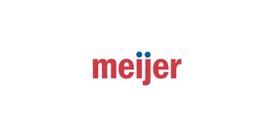 Mnet 153633 Meijerlogolisting