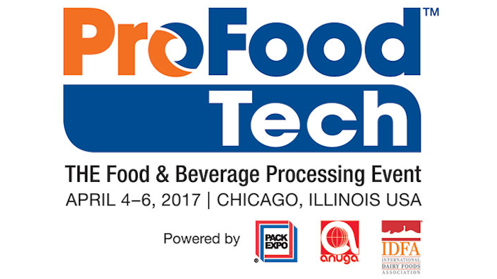 Mnet 153640 Pro Food Tech Listing I Mage