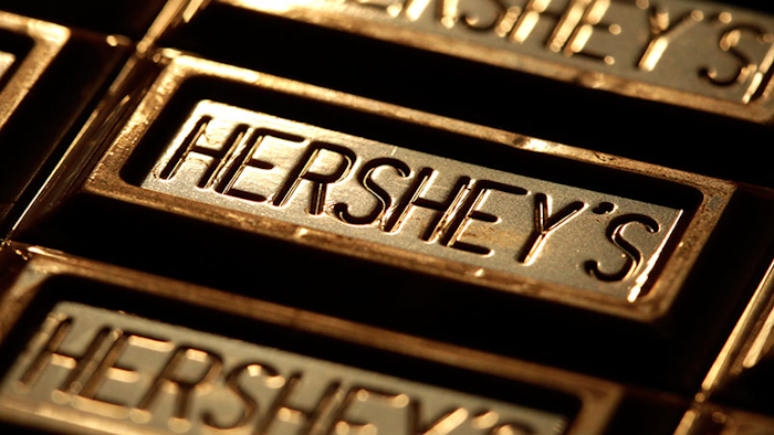 Mnet 153642 Hershey Hero Image