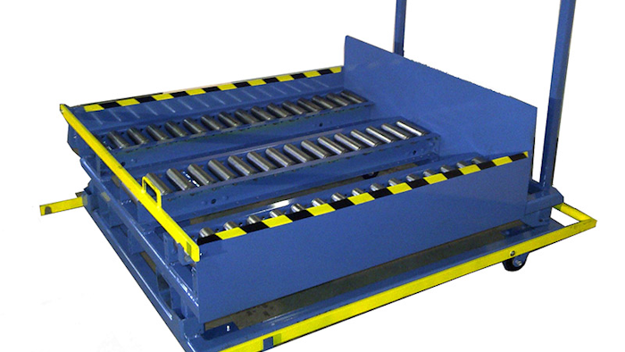 Mnet 153649 Verti Lift Conveyor Cart 800px 0
