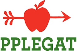 Mnet 153681 Applegate Logo Listing
