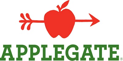 Mnet 153681 Applegate Logo Listing