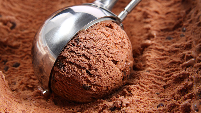 Mnet 153686 Chocolate Ice Cream Listing Image