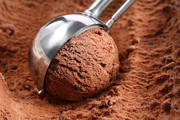Ice Cream Food Retail S Private Label Playground Manufacturing Net