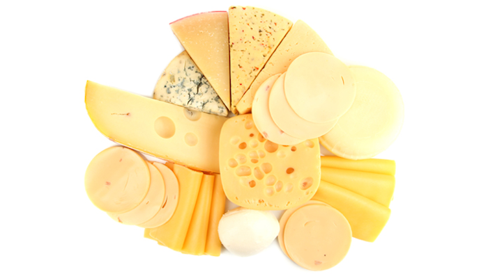 Mnet 153691 Cheese 800 X 400