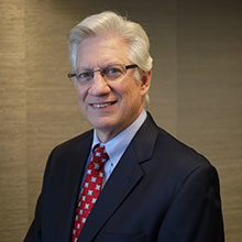 Jack Payne, VP, Product Management & Solutions Consulting, Aptean