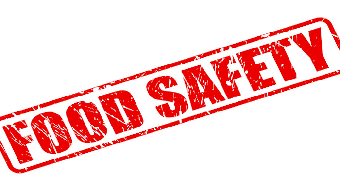 Mnet 153700 Food Safety Listing Image