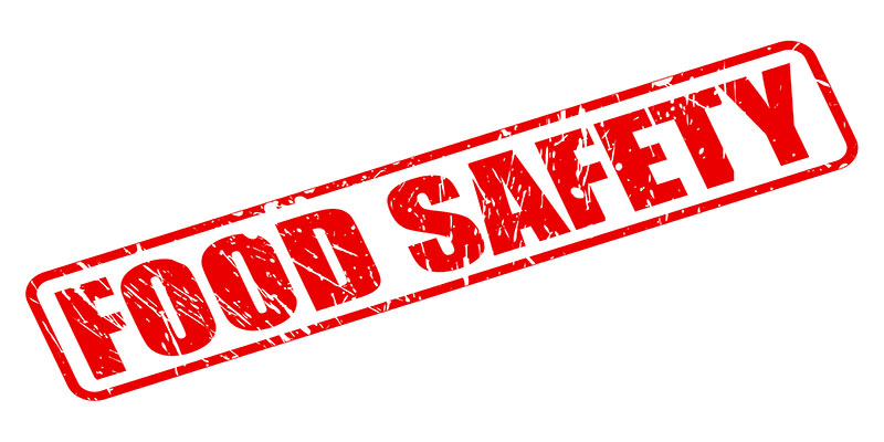 Mnet 153701 Food Safety Listing Image