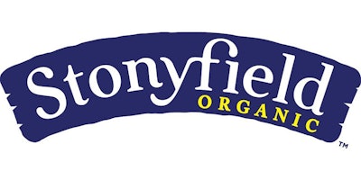 Mnet 153708 Stonyfield Organic Listing Image