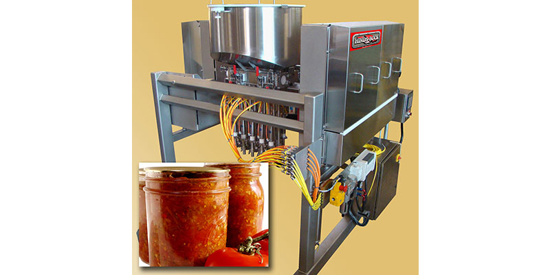 Mnet 153714 Hinds Bock New Product Listing Image