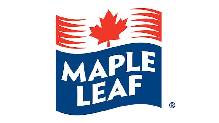 Mnet 153737 Maple Leaf Foods Listing Image