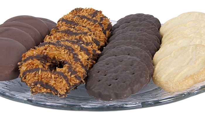 Mnet 153739 Girl Scout Cookies Hero