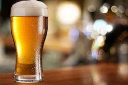 Mnet 153747 Beer 800x400