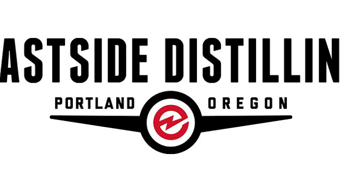Mnet 153775 Eastside Distilling Logo Listing