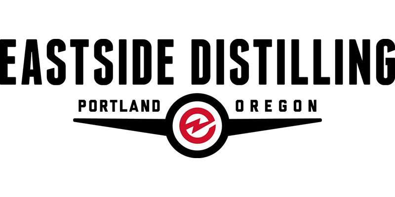 Mnet 153776 Eastside Distilling Logo Listing