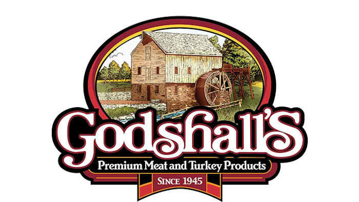 Mnet 153790 Godshalls Logo L Isting