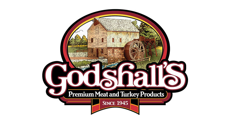 Mnet 153791 Godshalls Logo L Isting