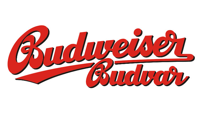 Mnet 153800 Budweiser Budvar 0