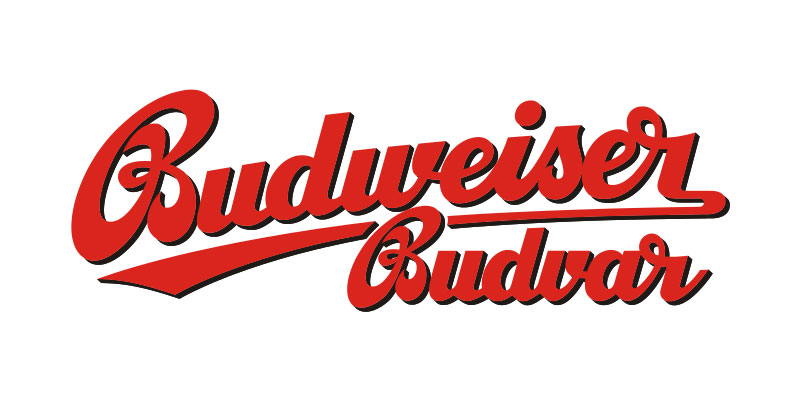 Mnet 153801 Budweiser Budvar