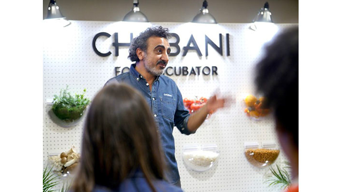Mnet 153803 Chobani Food Incubator Listing I Mage