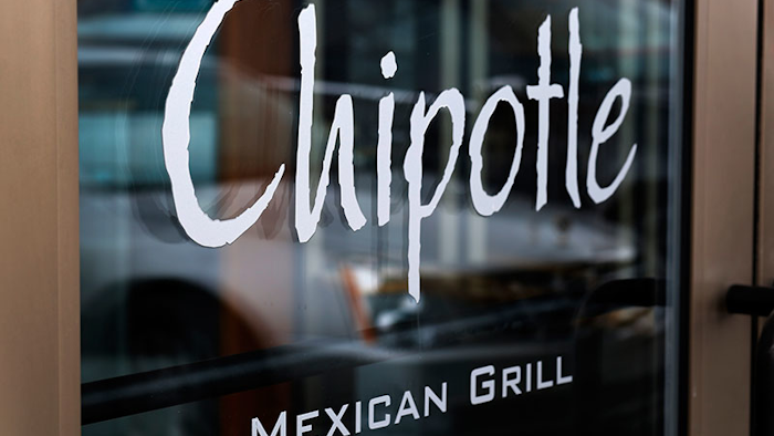 Mnet 153806 Chipotle Inline
