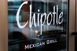 Mnet 153807 Chipotle Inline