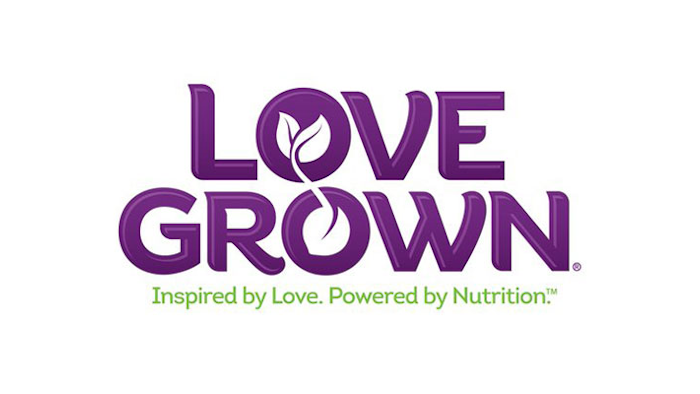 Mnet 153808 Love Grown Logo Listing Image