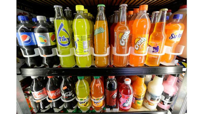 Mnet 153816 Soda Tax Image Listing