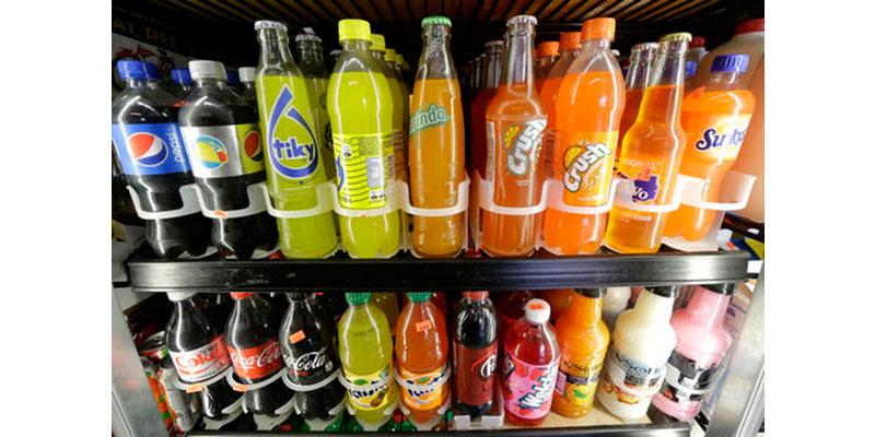 Mnet 153817 Soda Tax Image Listing