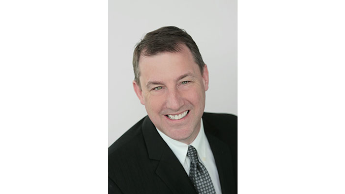 Mnet 153820 Bob Ogren Listing Image