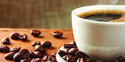 Mnet 153854 Coffee 800x400