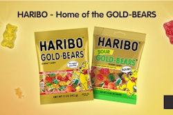 Mnet 153861 Haribo Bears Hero