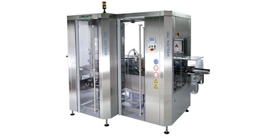wetLAN 110