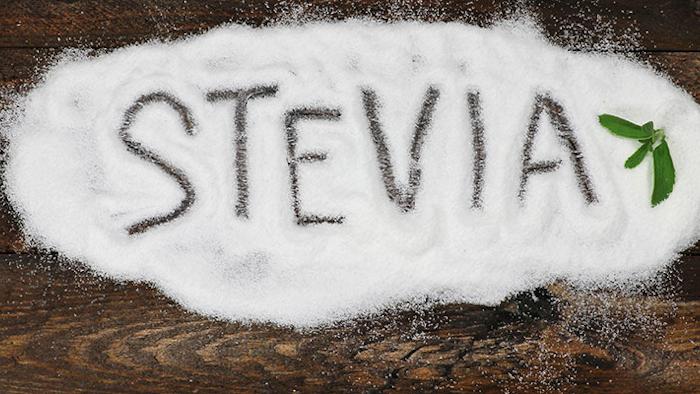 Mnet 153880 Stevia Listing Image