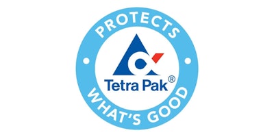 Mnet 153884 Tetra Pak Logo Listing