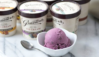 Mnet 153886 Graeters Hero Image