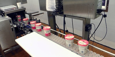 Mnet 153900 Graeters Gallery 17