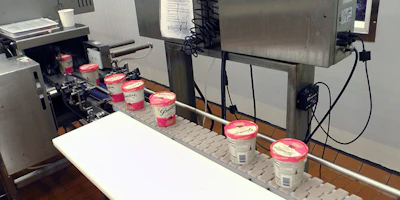 Mnet 153900 Graeters Gallery 17