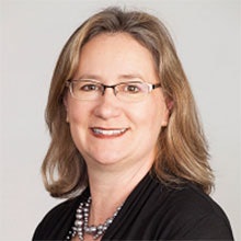 Kay Jenkins