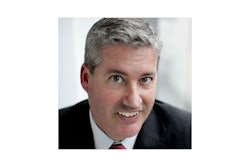 Mnet 153946 Dan Wilkinson Listing Image