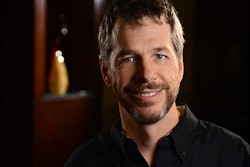 Mnet 153948 Michael Lyle Listing Image